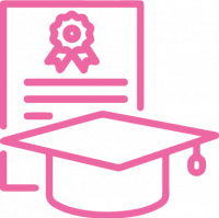 JMP-diplome.png