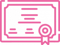 JMP-bep.png