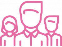 JMP-aide.png
