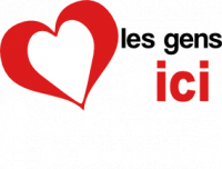 logo-partenaires.png